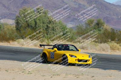 media/Nov-09-2024-Speed Ventures (Sat) [[3963a68c19]]/4-Green Group/Session 2 (Turn 10)/